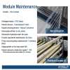 Slide11